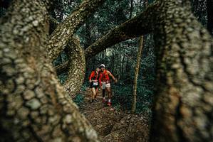 BIB: 
                            <button type="button" onclick="openModal(25703277)" class="btn btn-primary btn-sm float-right btn-popup" data-toggle="modal" data-target=".modal-high-quality">
                        <i class="fas fa-shopping-cart"></i> Add to Cart
                    </button>
                                            <button type="button" onclick="isThisMe(25703277, true)" class="btn btn-success btn-sm float-right btn-popup btn-isme hidden" data-toggle="tooltip" data-placement="bottom" title="นี่คือรูปของคุณใช่ไหม คลิกที่นี่เพื่อเอาเข้าอัลบั้ม">
                        <i class="fas fa-plus"></i> Add to album
                    </button>
                    <button type="button" onclick="isThisMe(25703277, false)" class="btn btn-warning btn-sm float-right btn-popup btn-isnotme hidden">
                        <i class="fas fa-ban"></i> Remove from album
                    </button>